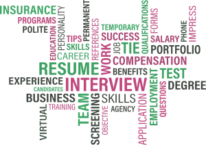 interview_my job interview in Germany_tips to increase your chances of getting a job or getting hired_hkwomanabroad-min