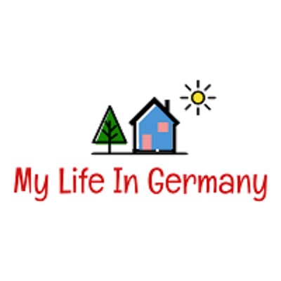 My Life In Germany_German culture_Germany blog_studying living and working in Germany
