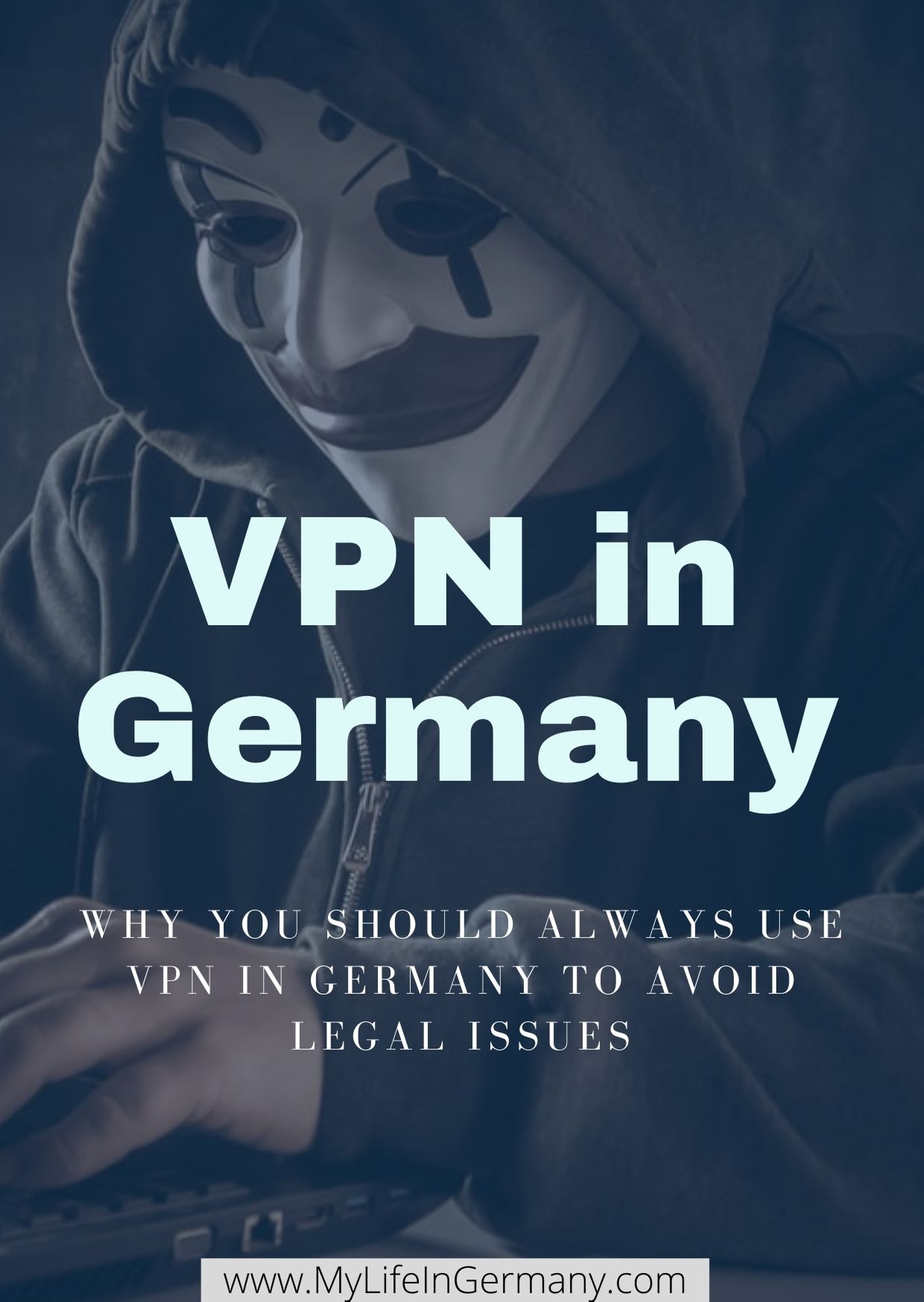 pinterest edited_which VPN to use_What is the best VPN_VPN in Germany_best VPN companies comparison_my life in germany_hkwomanabroad
