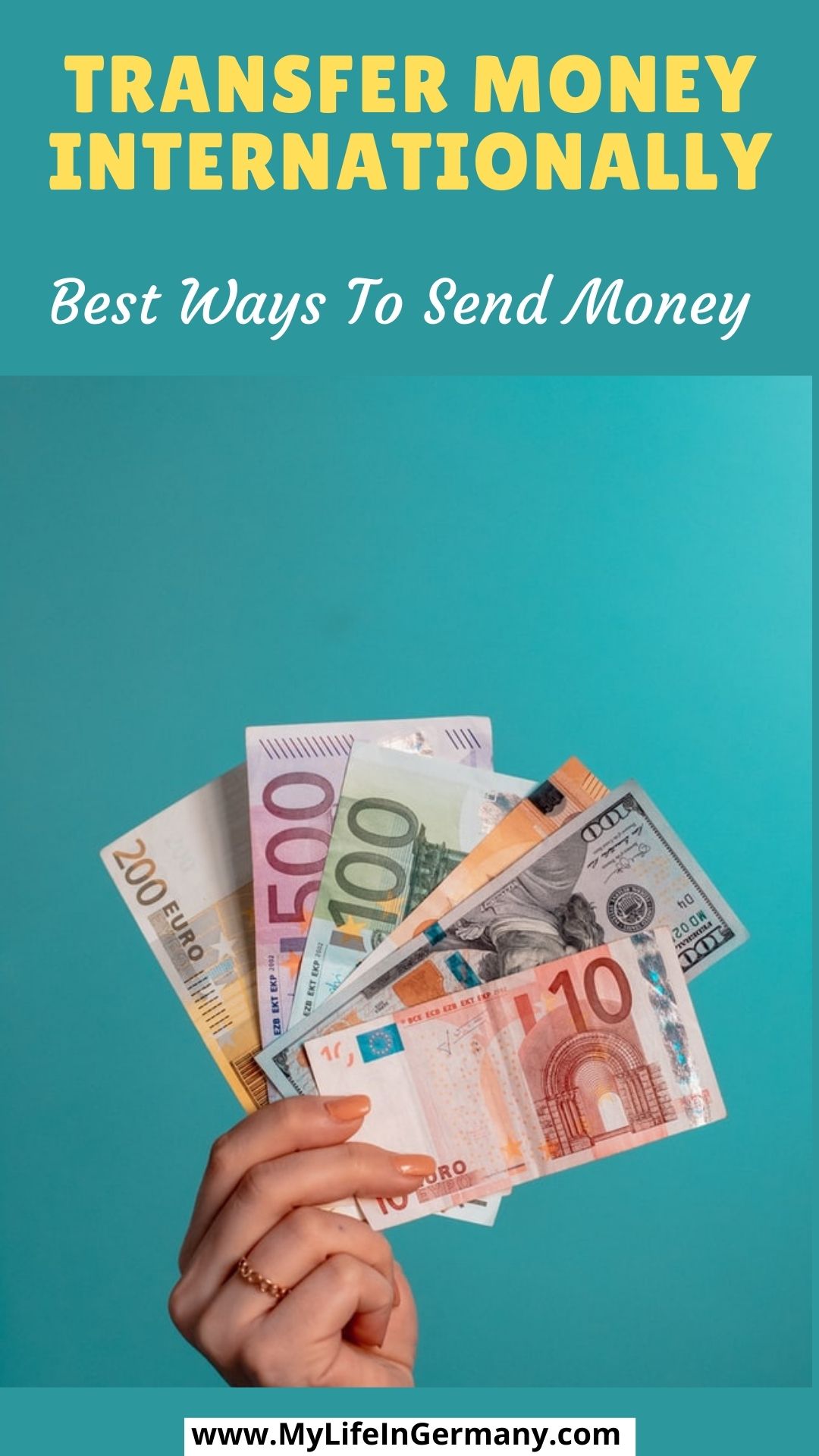 pinterest edited_transfer money internationally_best ways to send money to or from Germany_my life in germany_hkwomanabroad