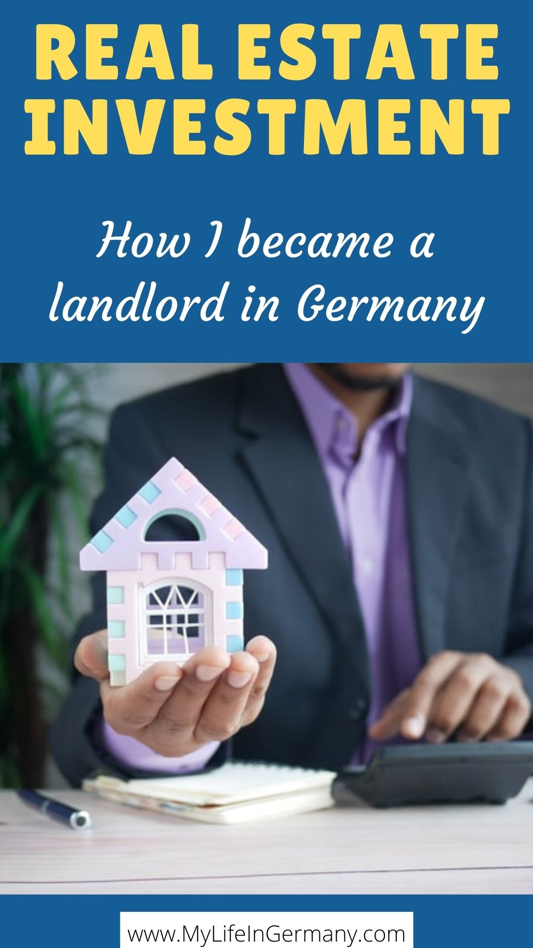 pinterest edited_real estate investment in germany_how I became a landlord_investment property_hkwomanabroad_my life in germany
