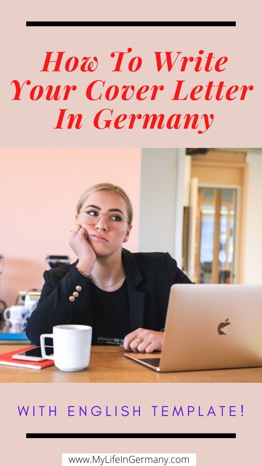pinterest image edited_how to write your cover letter in germany_english example template_my life in germany_hkwomanabroad