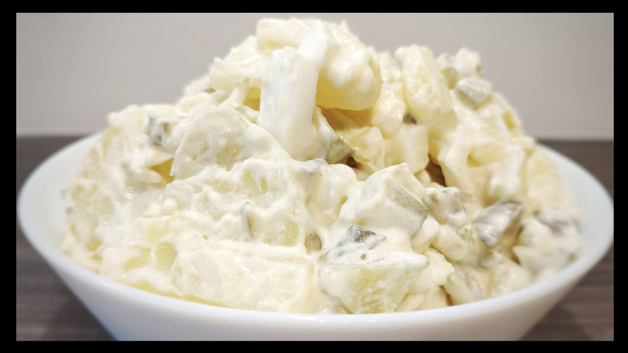 feature image_German potato salad_simple grandma recipe_cold with mayo and pickles_my life in germany_hkwomanabroad