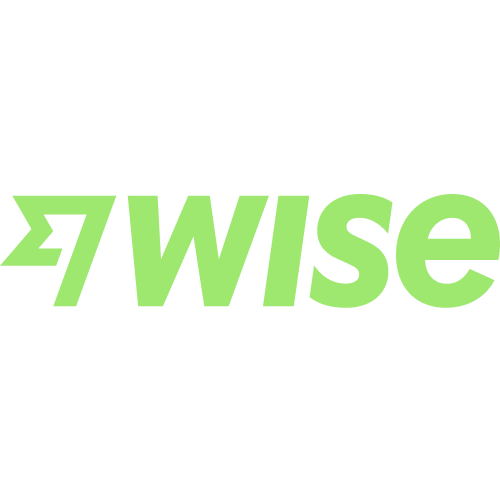 20230312 new WISE logo_formerly transferwise_money transfer cheap 